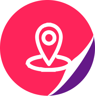 pictogramme réparation à domicile à lyon