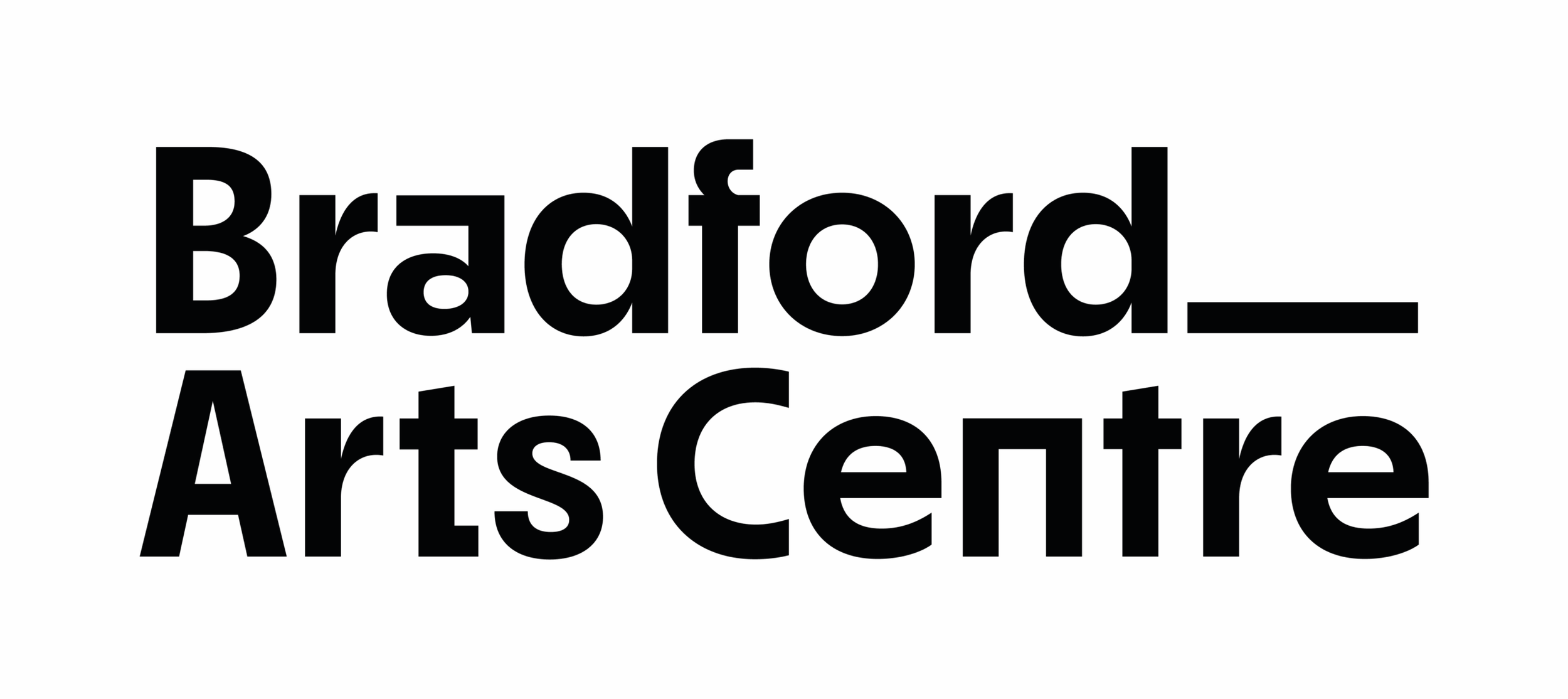 Bradford Arts Centre