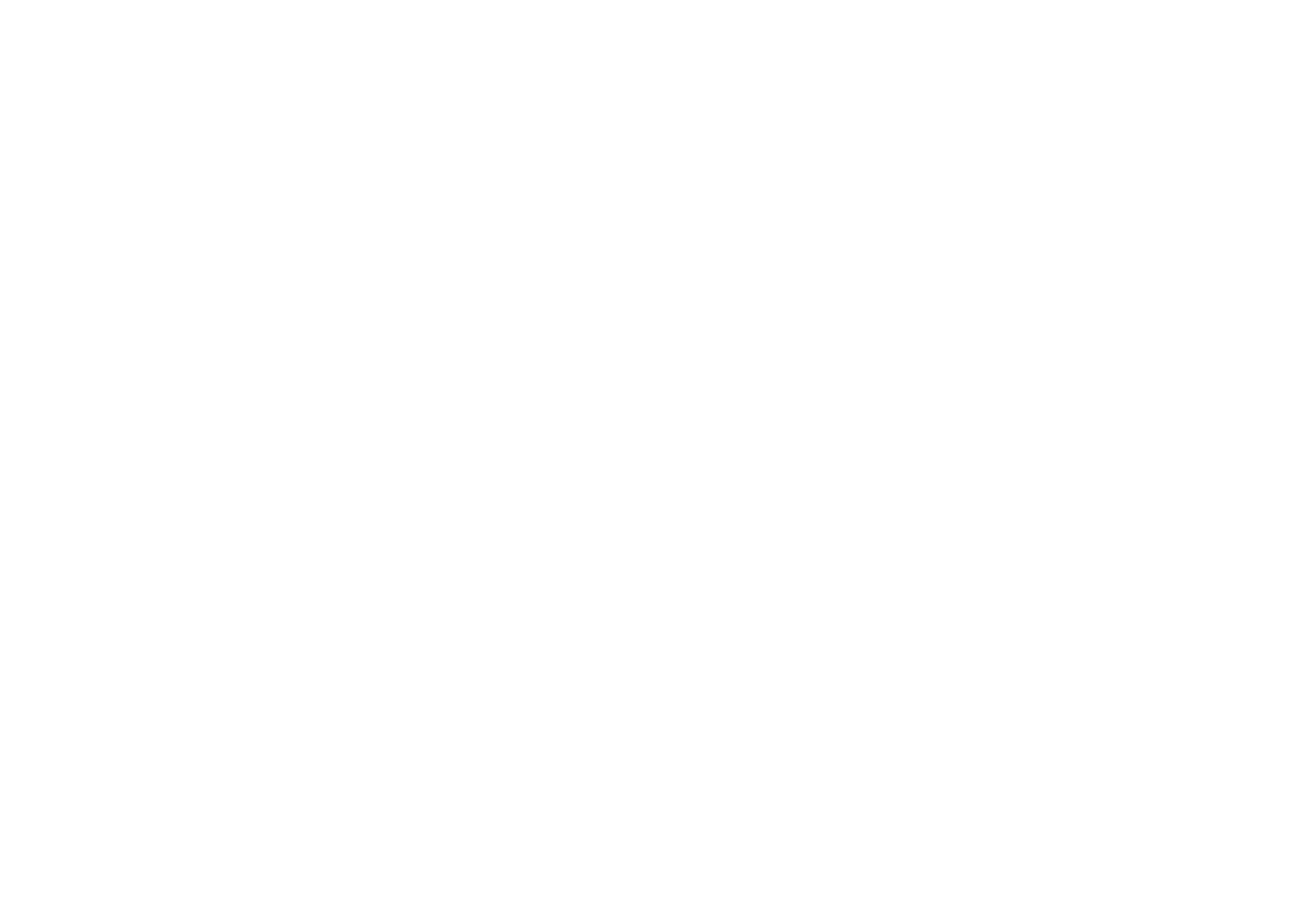 MOV DANCE THEATRE