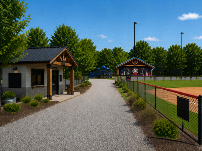 IMG_1910 (1) (1).png