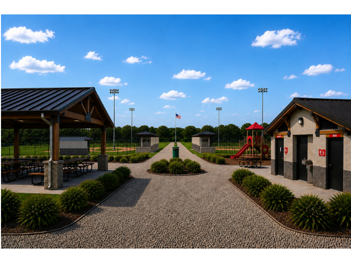 IMG_1911 (1) (1).png