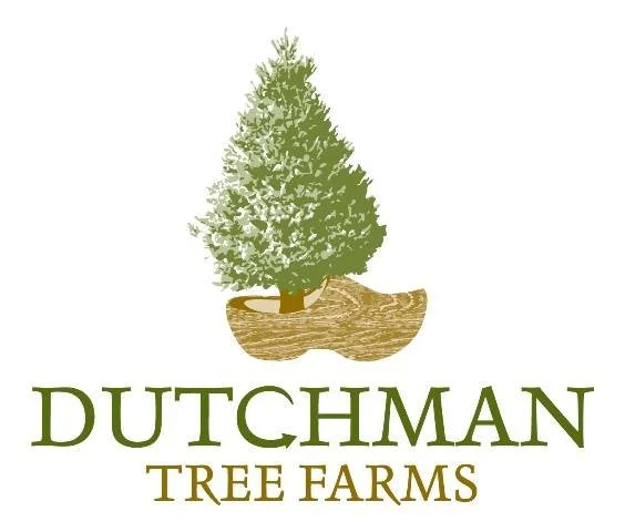 Dutchman Tree Farms