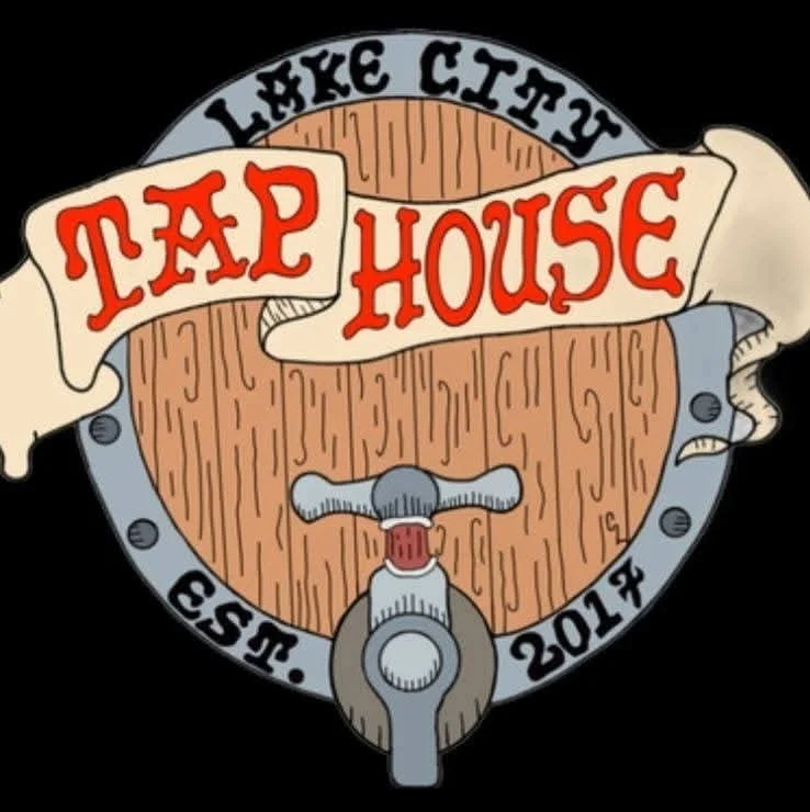 Tap House