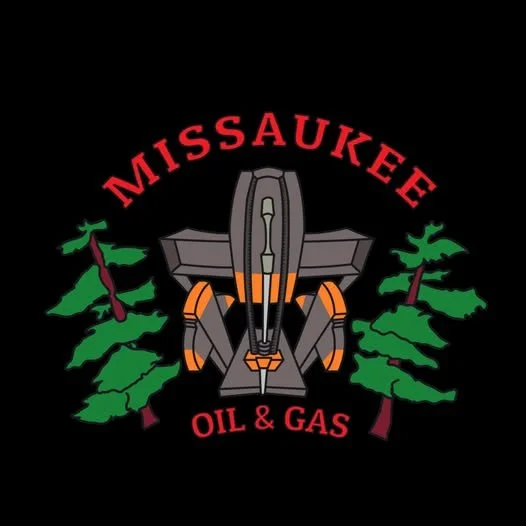 Missaukee Oil & Gas
