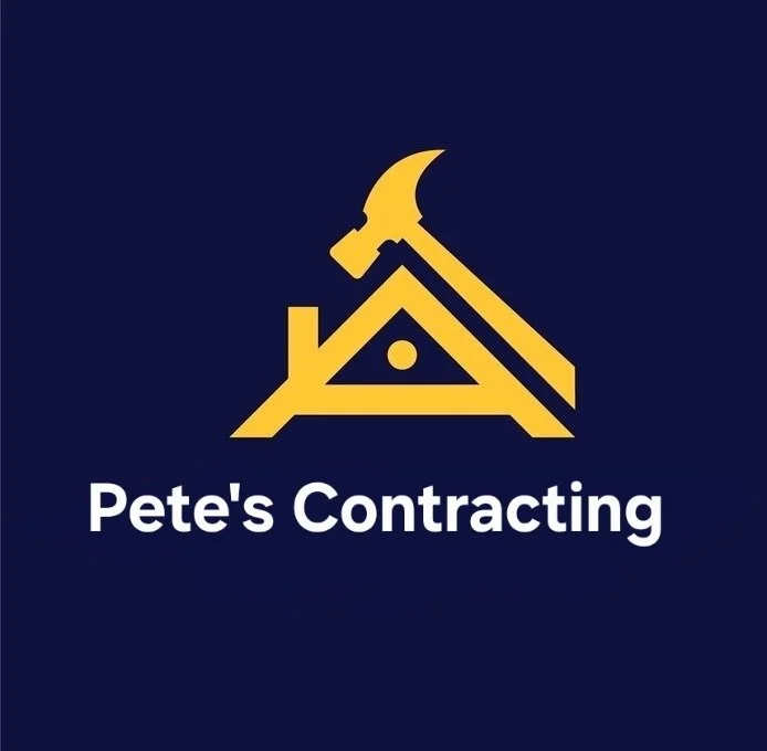 Pete's Contracting
