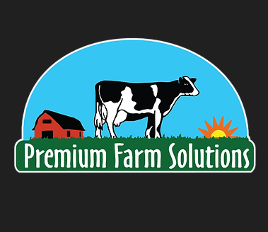 Premium Farm Solutions