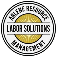 Arlene Resource Management