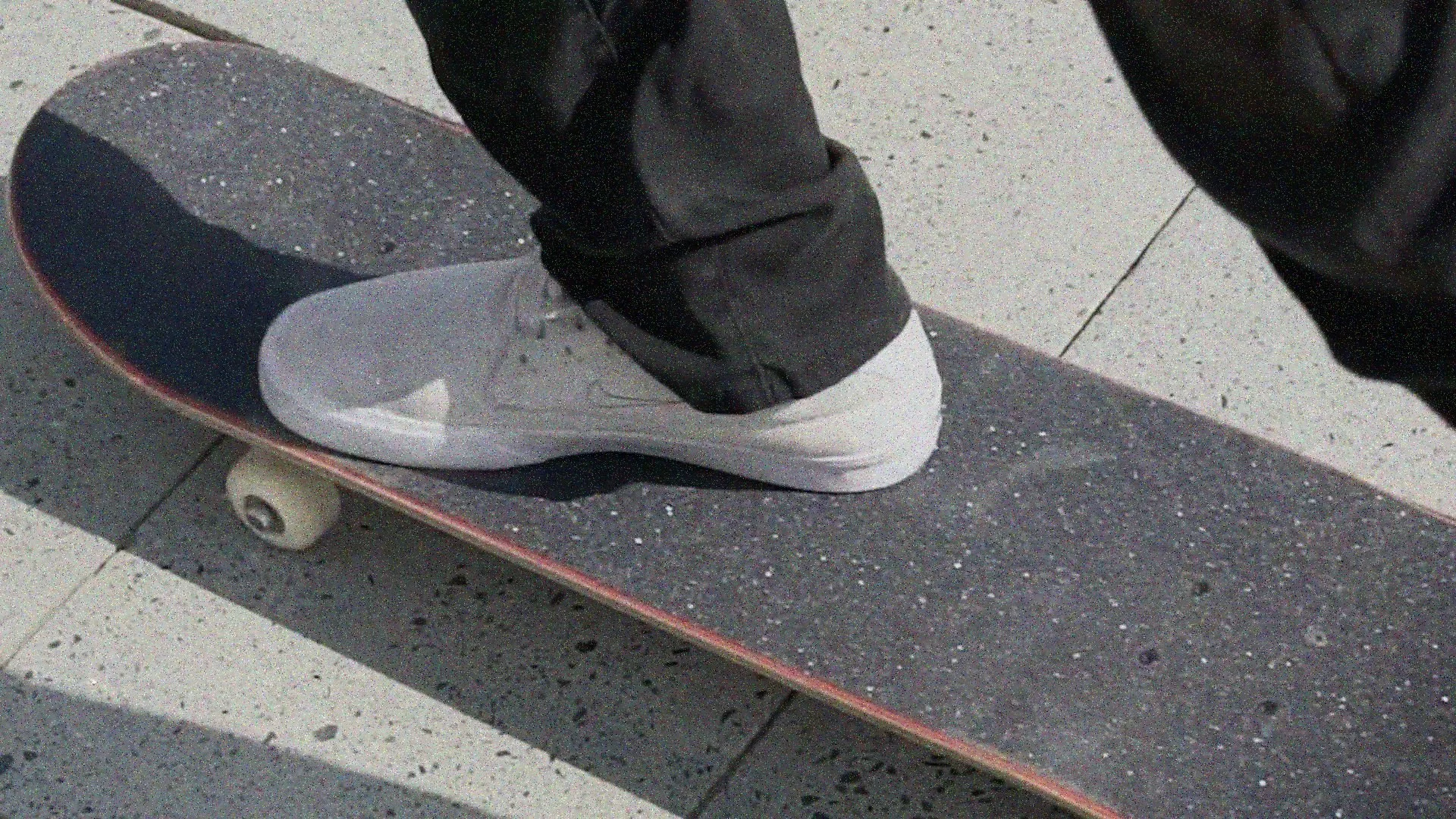 Untitled design (29).jpg