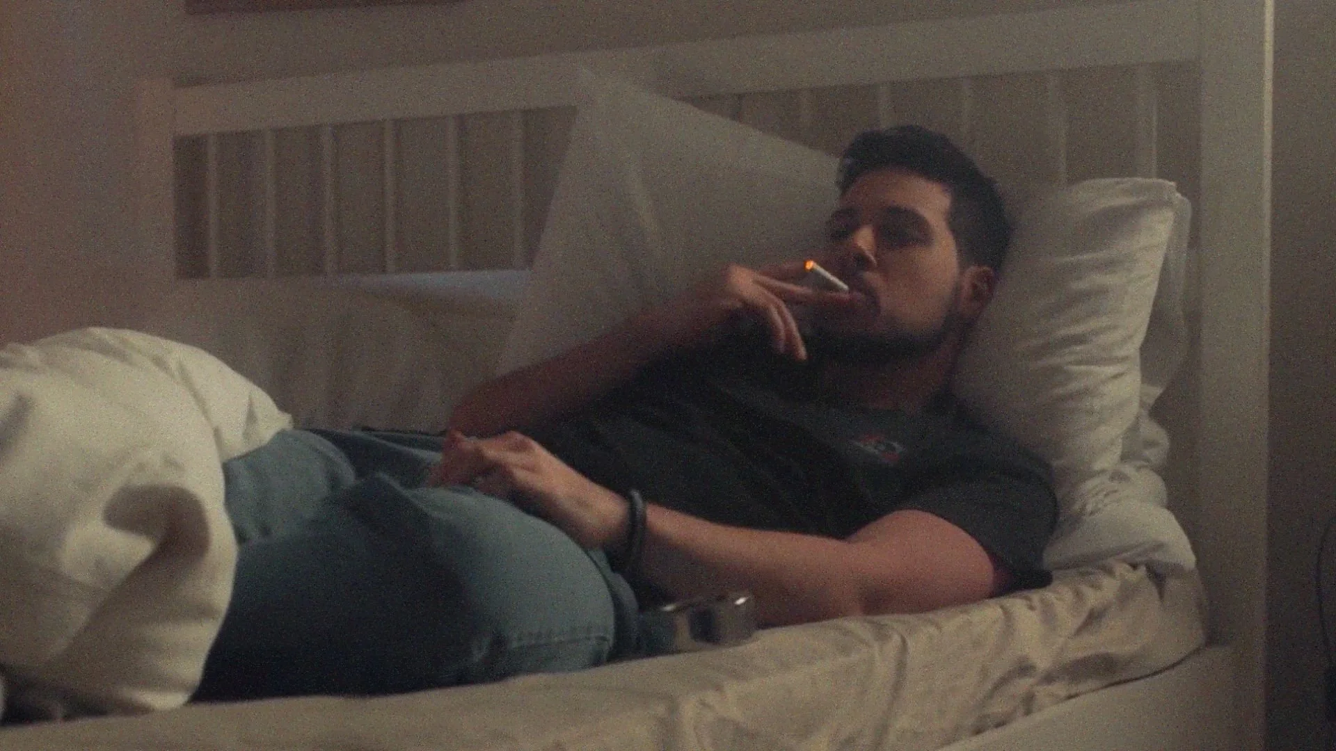 Untitled design (46).jpg