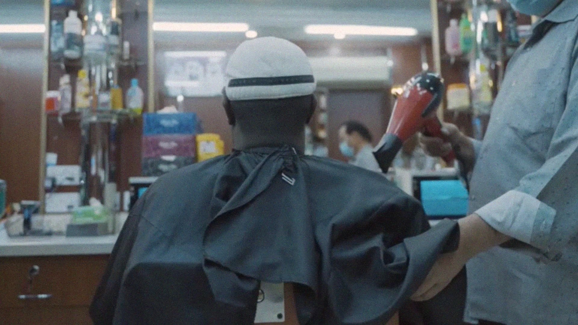 Untitled design (37).jpg