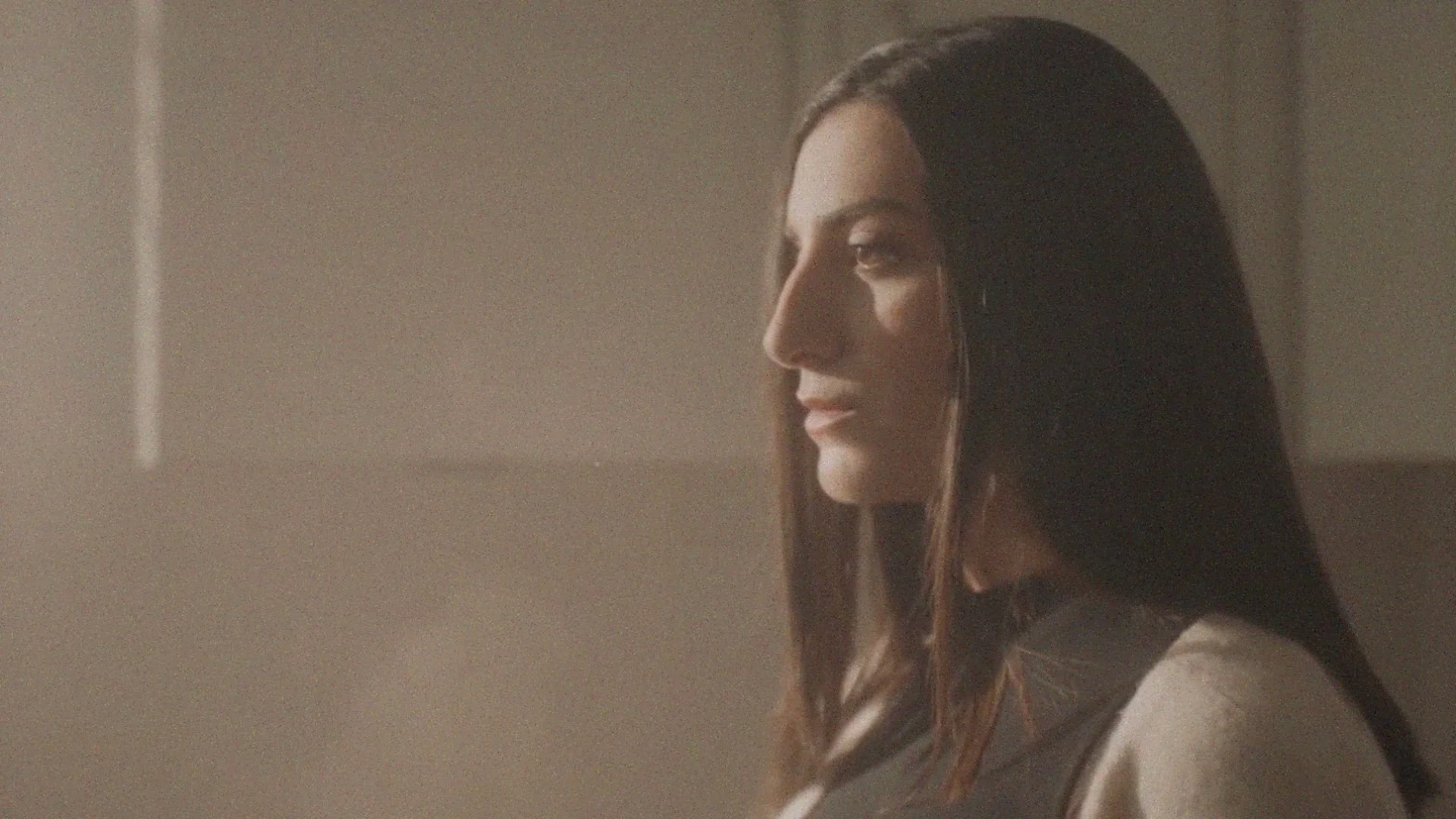 Untitled design (47).jpg