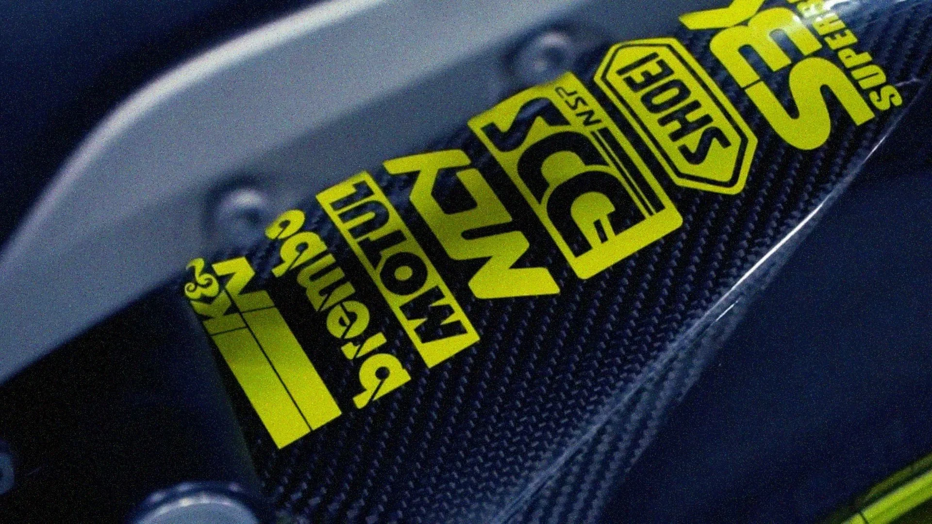 Untitled design (32).jpg