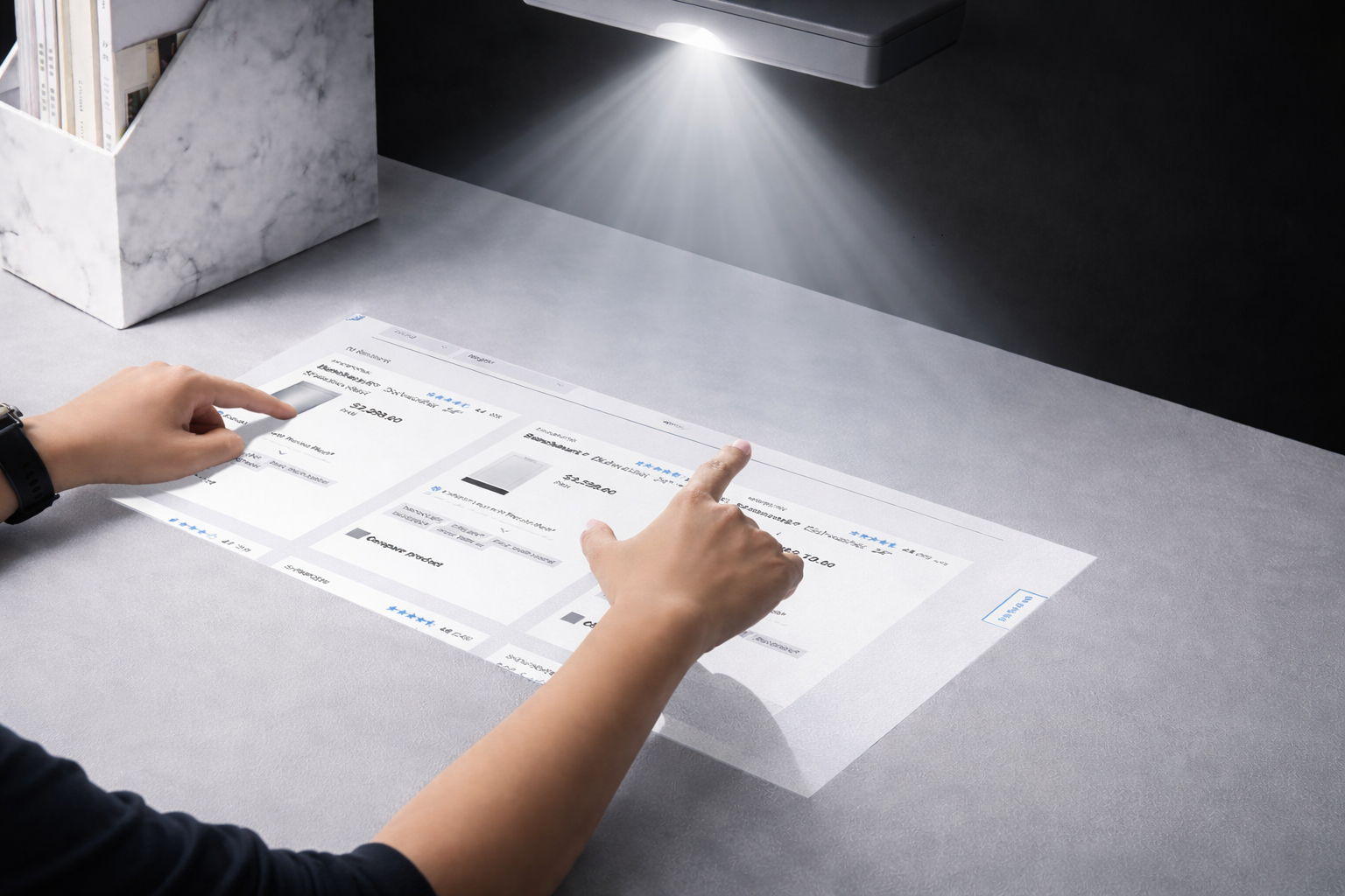 ChatGPT Image Mar 2, 2026, 10_33_26 PM.png