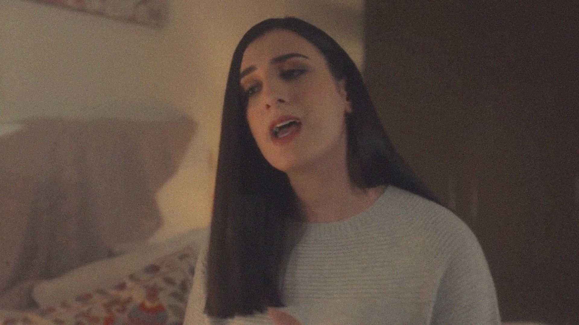 Untitled design (49).jpg