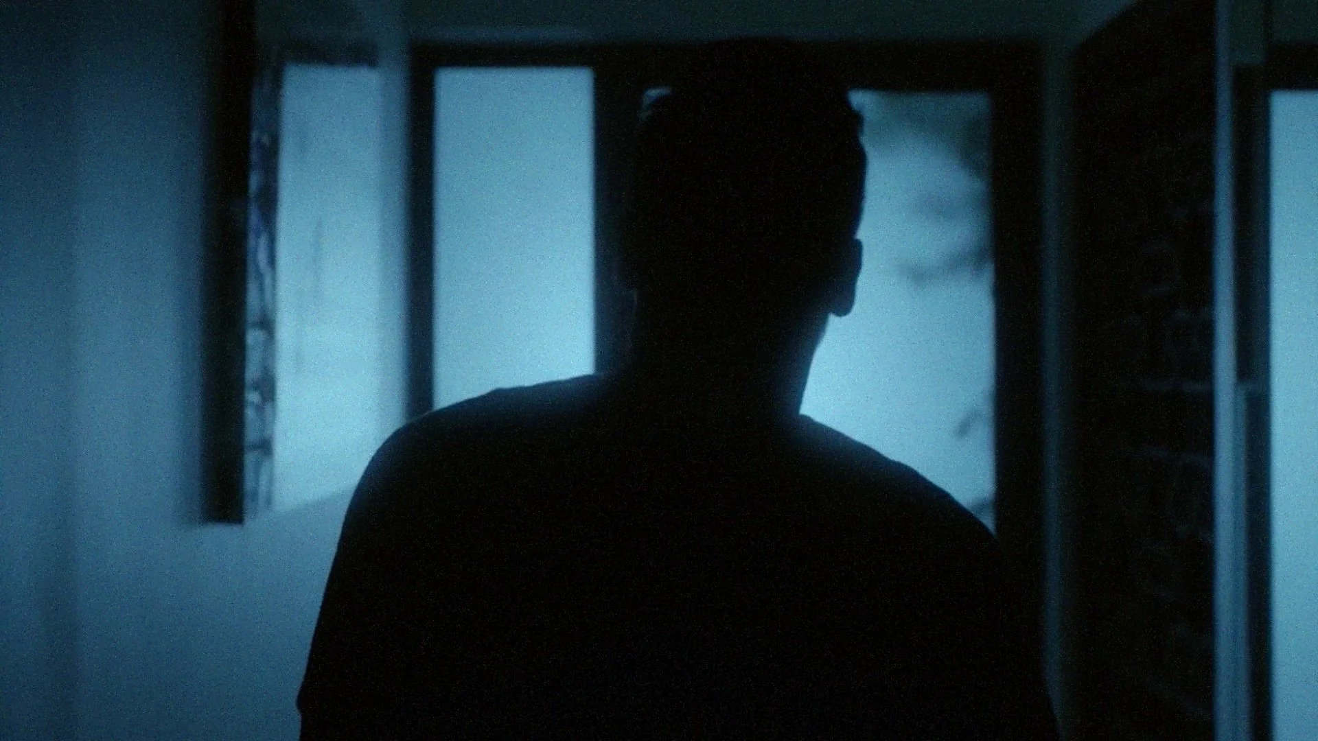 Untitled design (51).jpg