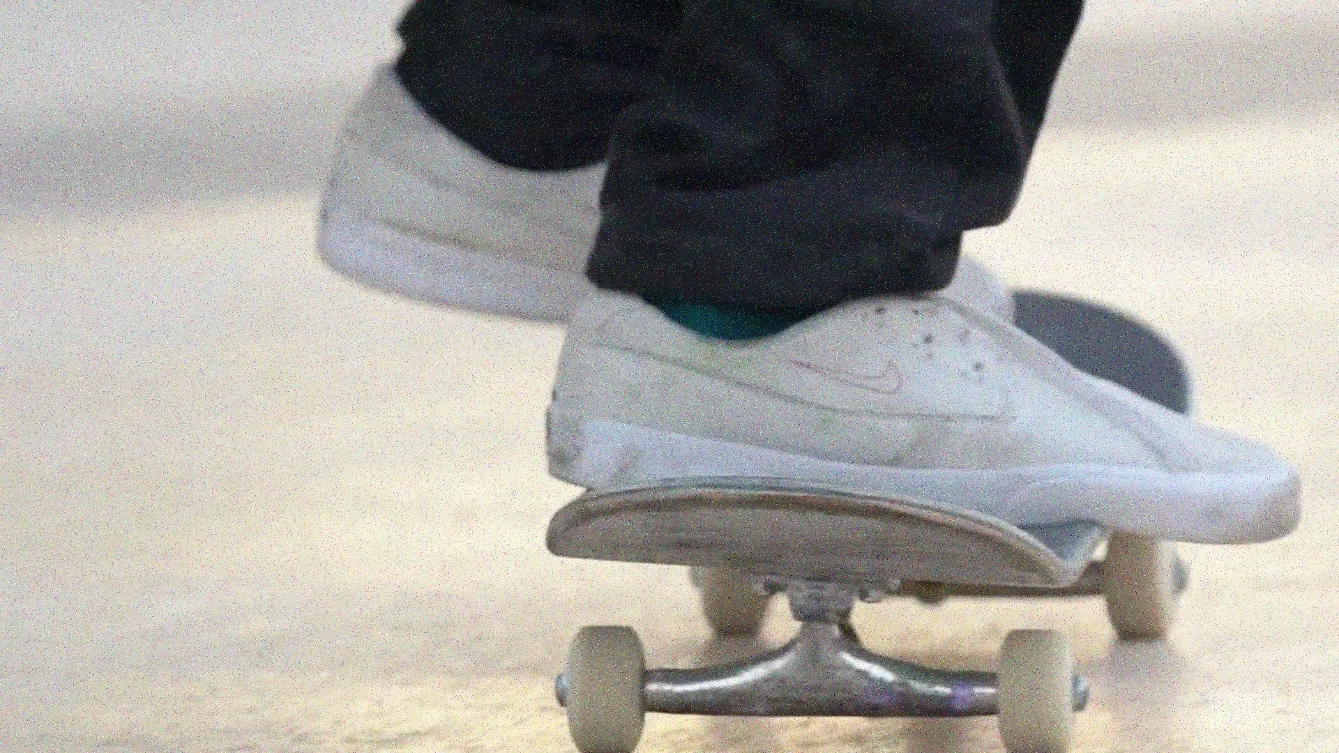 Untitled design (27).jpg