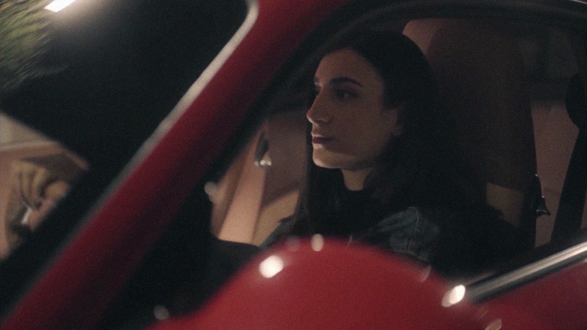 Untitled design (50).jpg