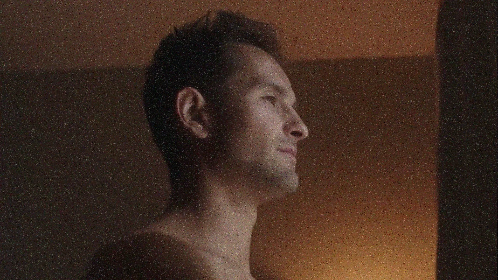 Untitled design (30).jpg