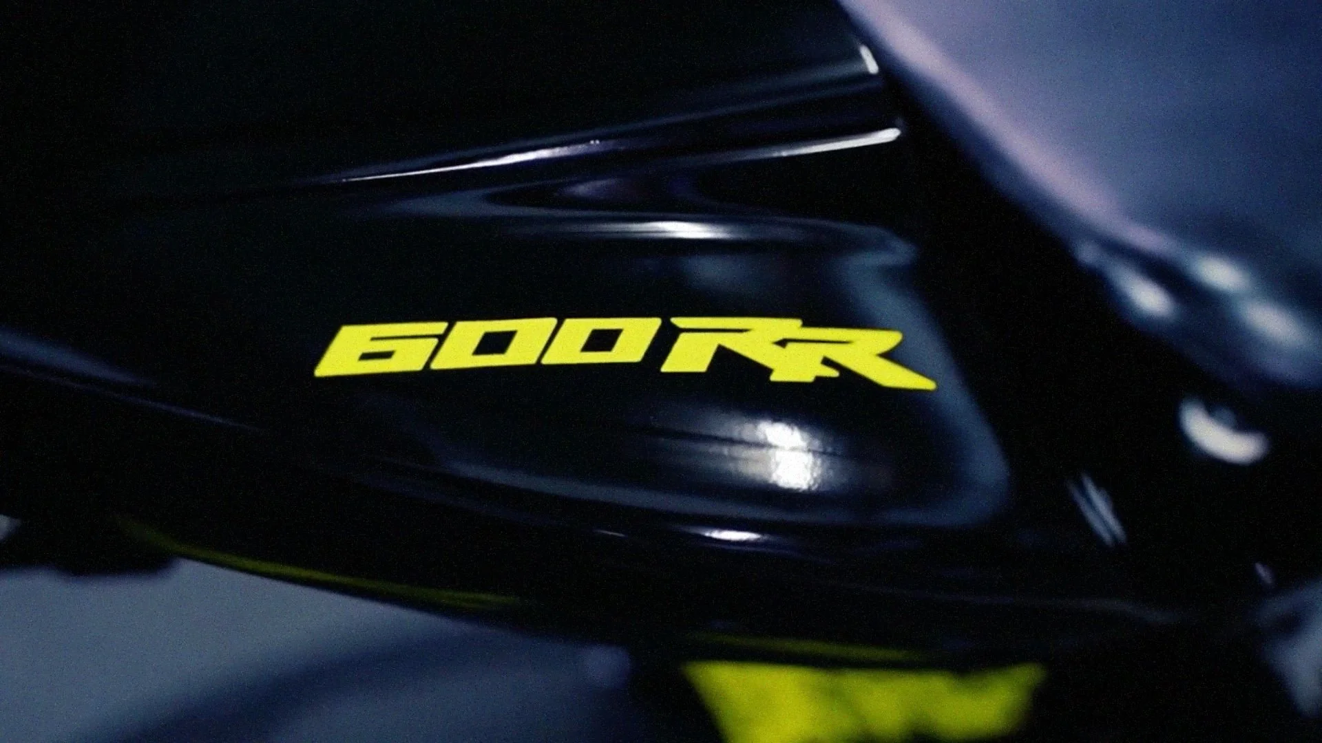 Untitled design (33).jpg