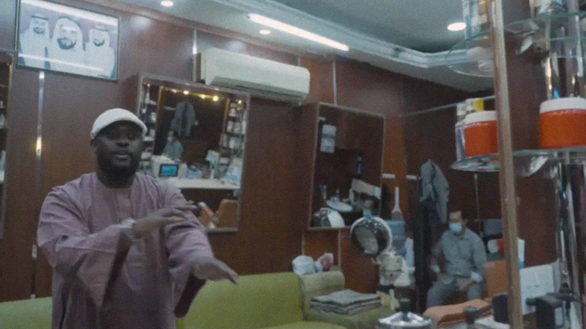 Untitled design (41).jpg