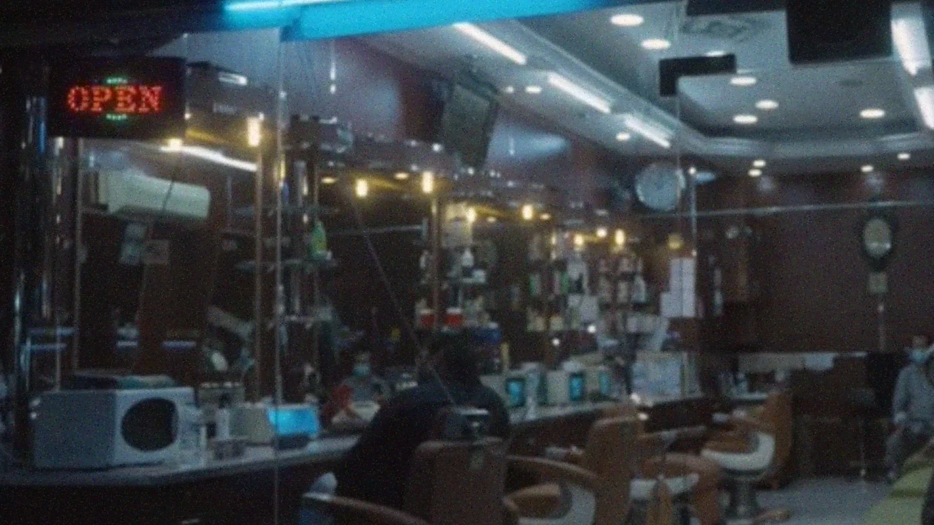 Untitled design (39).jpg