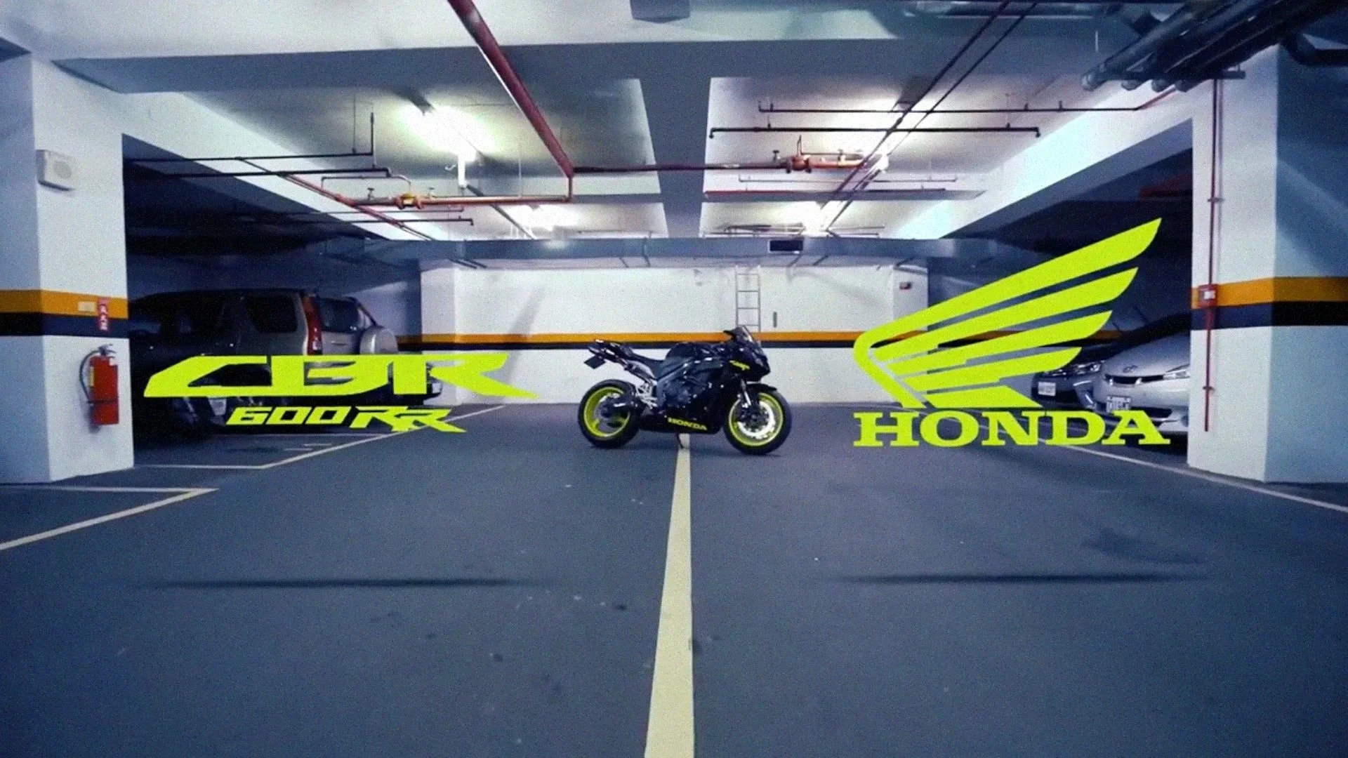 Untitled design (35).jpg