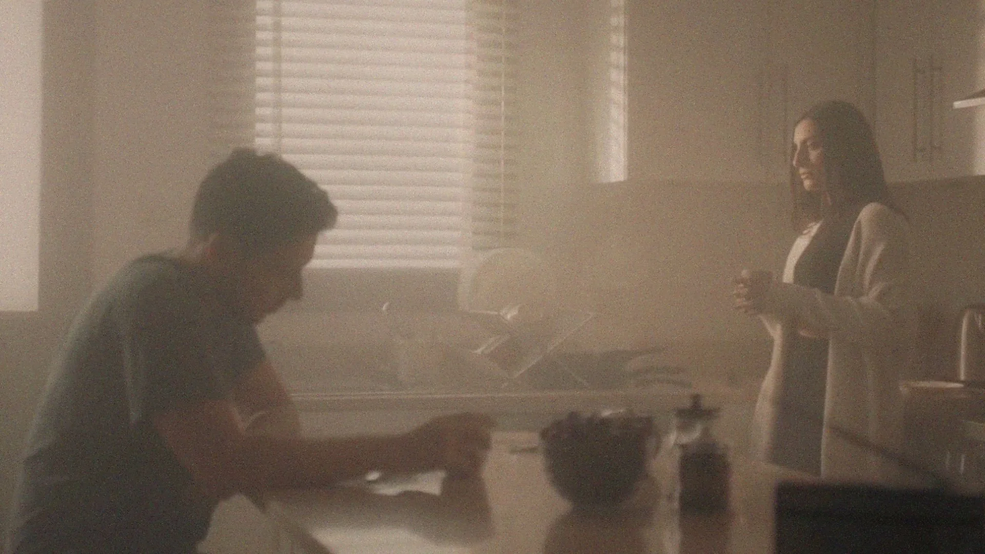 Untitled design (48).jpg