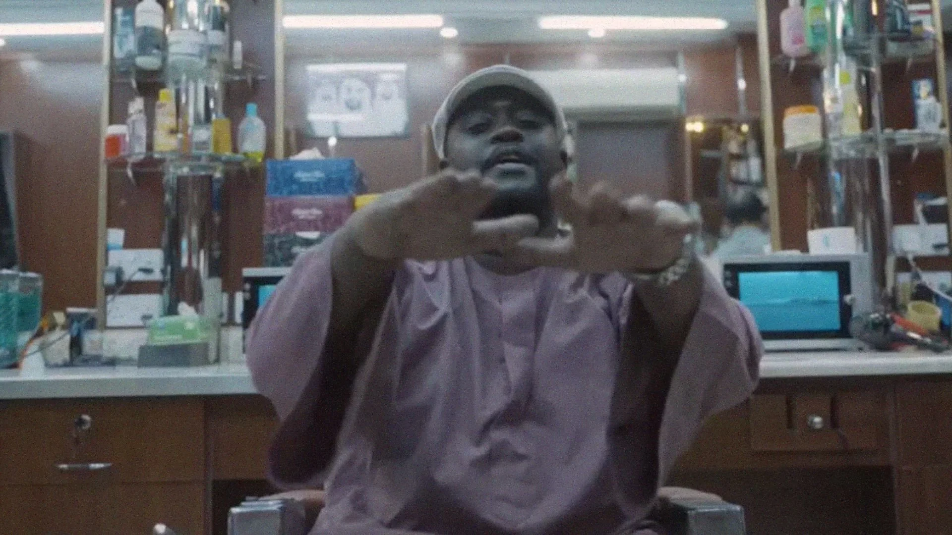 Untitled design (40).jpg