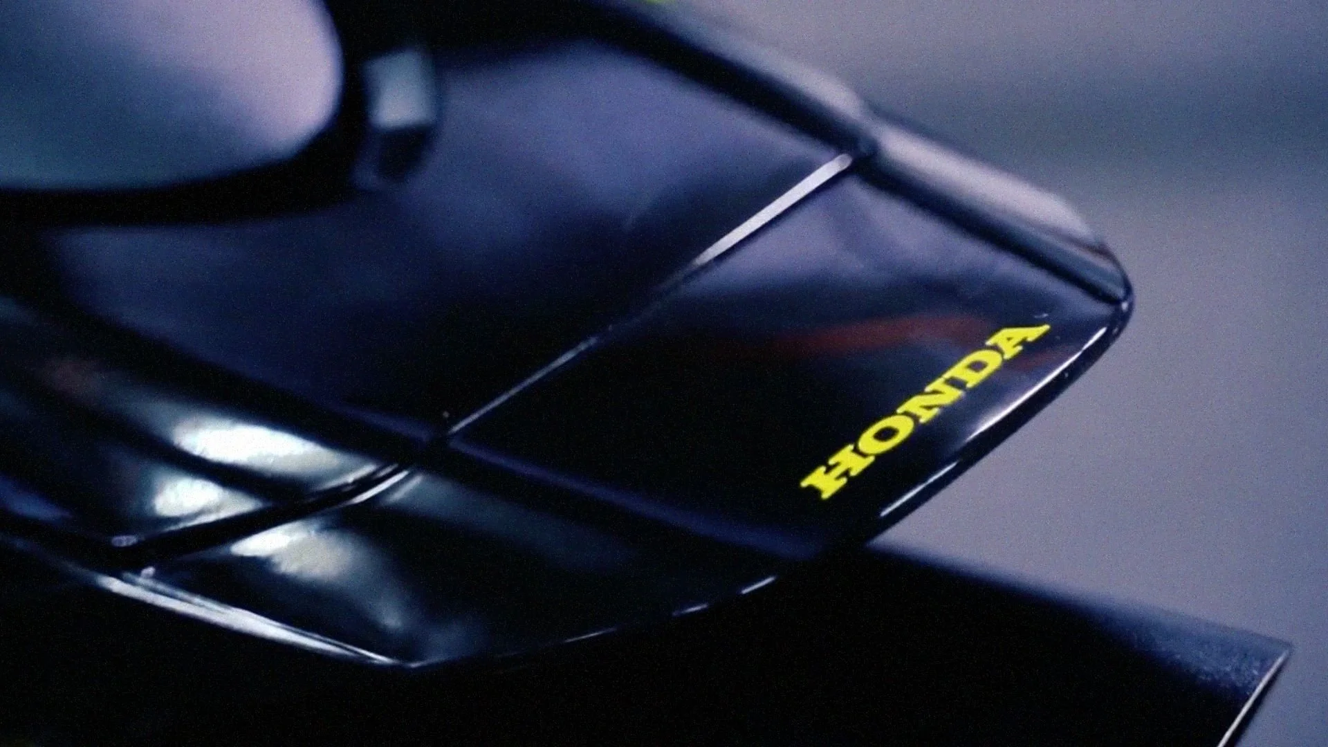 Untitled design (34).jpg