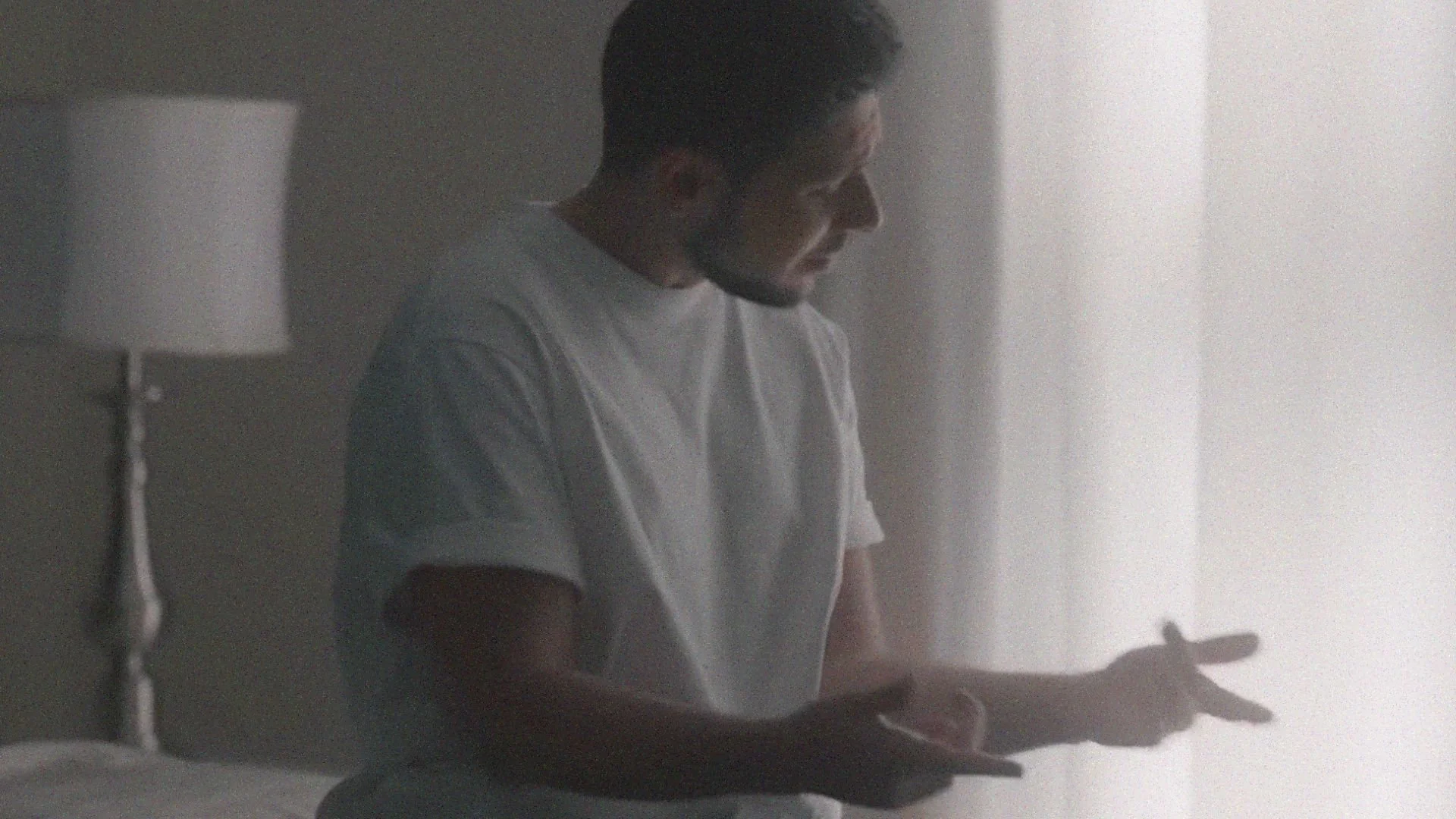 Untitled design (44).jpg