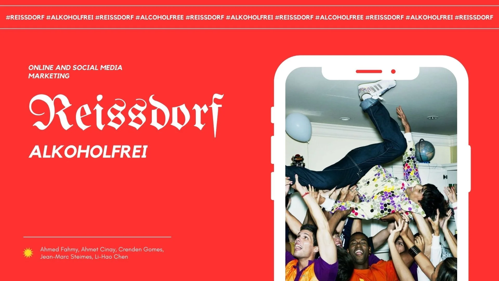 Copy of Reissdorf.jpg