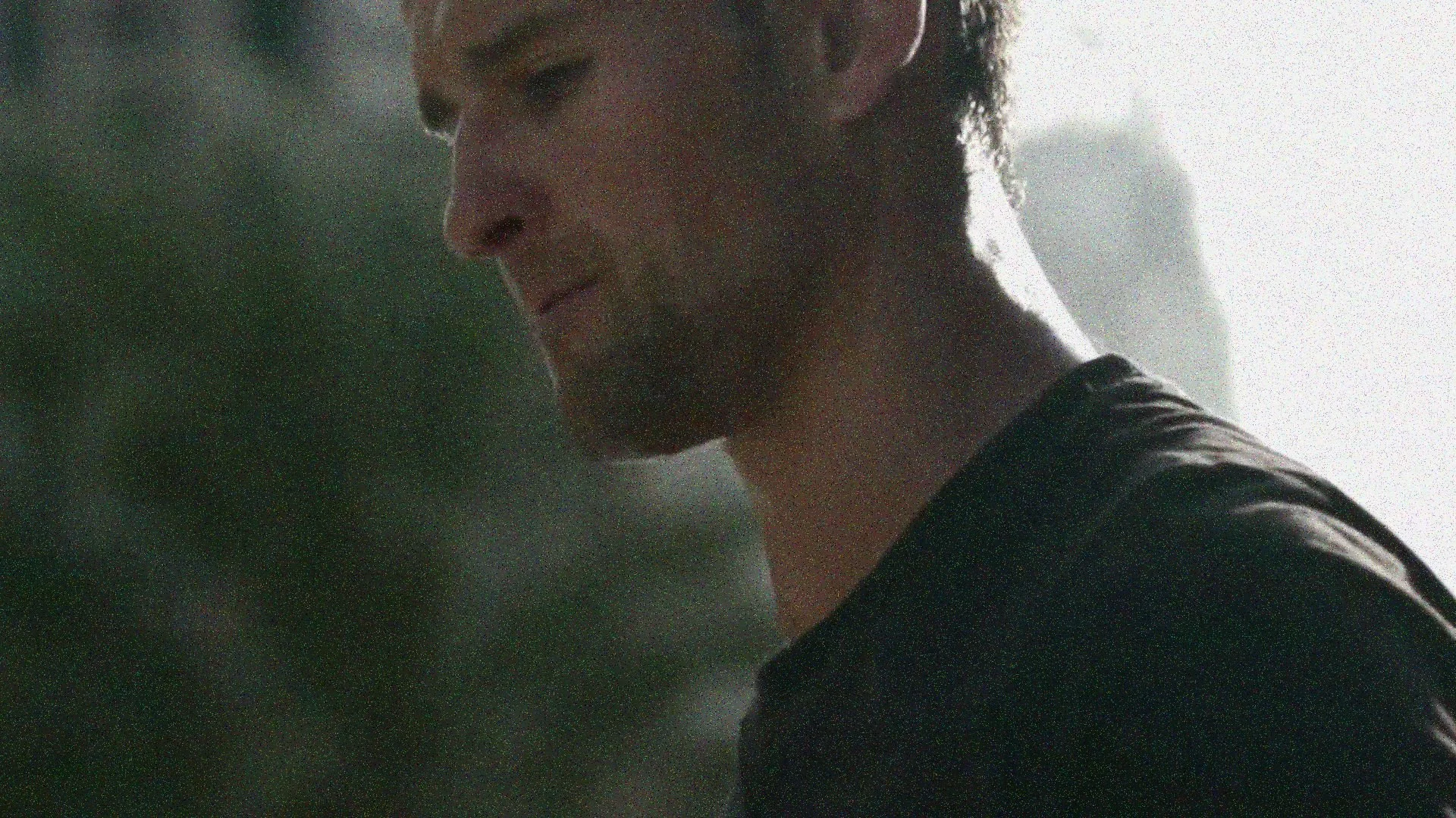 Untitled design (28).jpg