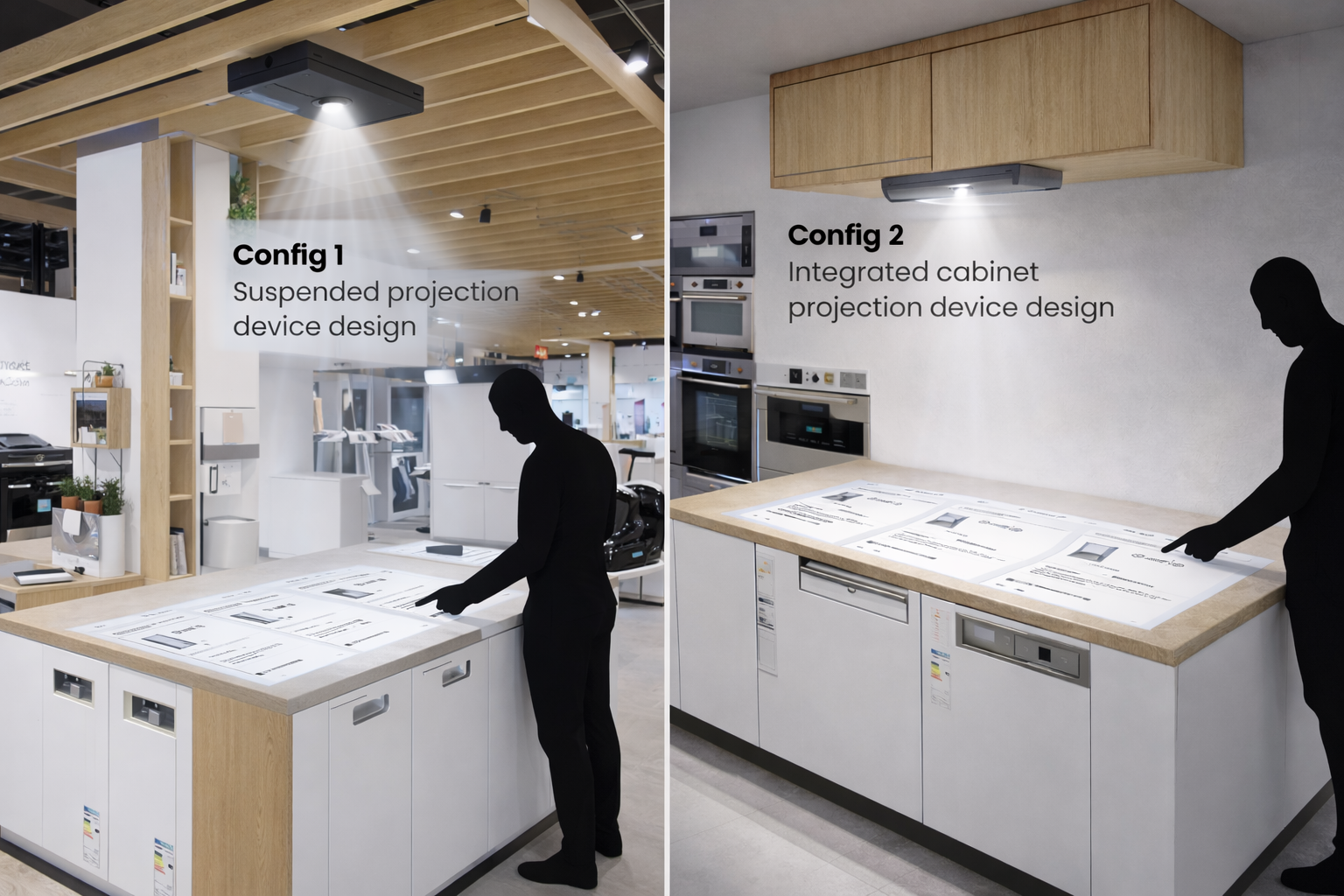 ChatGPT Image Mar 2, 2026, 10_48_33 PM.png