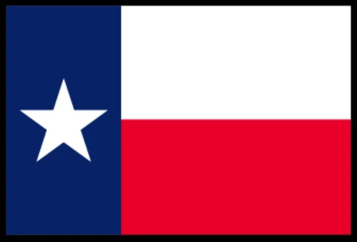 Texas Startup & Tech Week