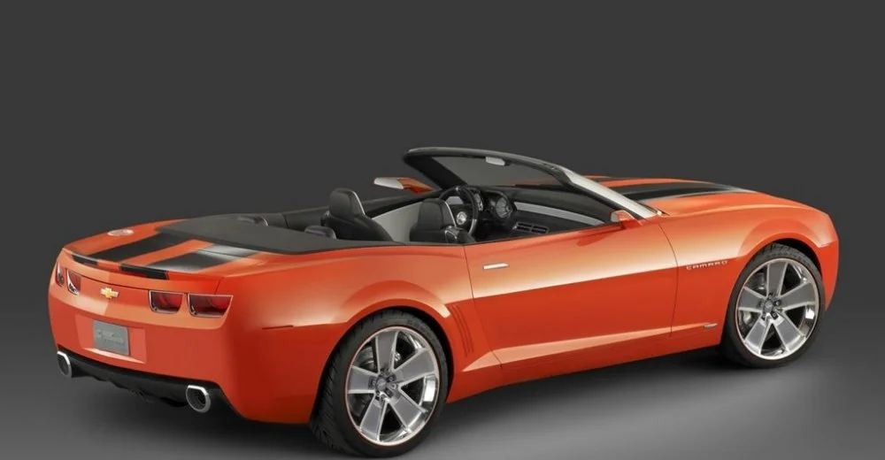 chevrolet_camaro_cabrio_01.jpg