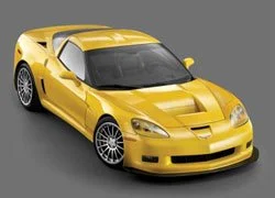 chevrolet-corvette c7.jpg