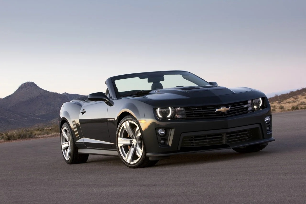 camaro cabrio.jpg