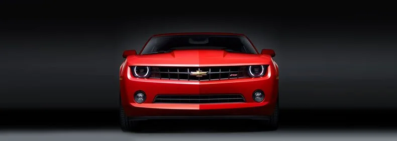 chevrolet camaro.jpg