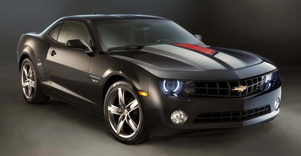 Prix-Chevrolet-Camaro-1.jpg