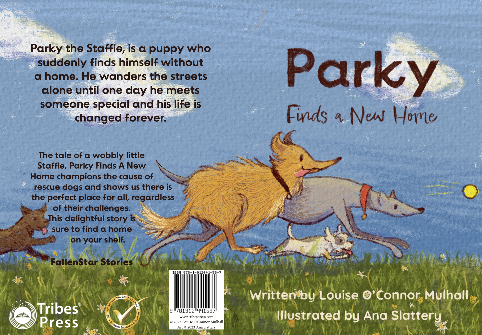 Parky Cover.png