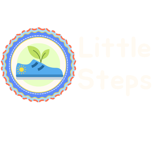 Little Steps