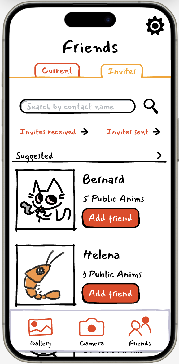 Screenshot 2026-05-06 at 16.15.48.png