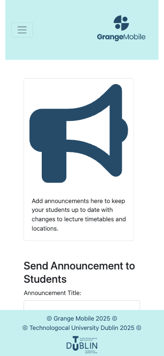 Screenshot 2026-03-04 at 14.44.40.png