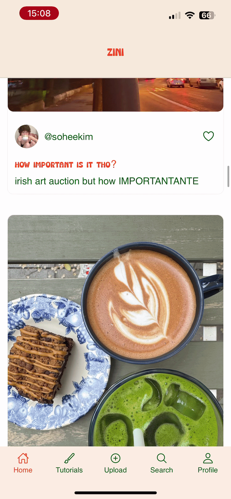 ezgif.com-video-to-gif-converter (9).gif