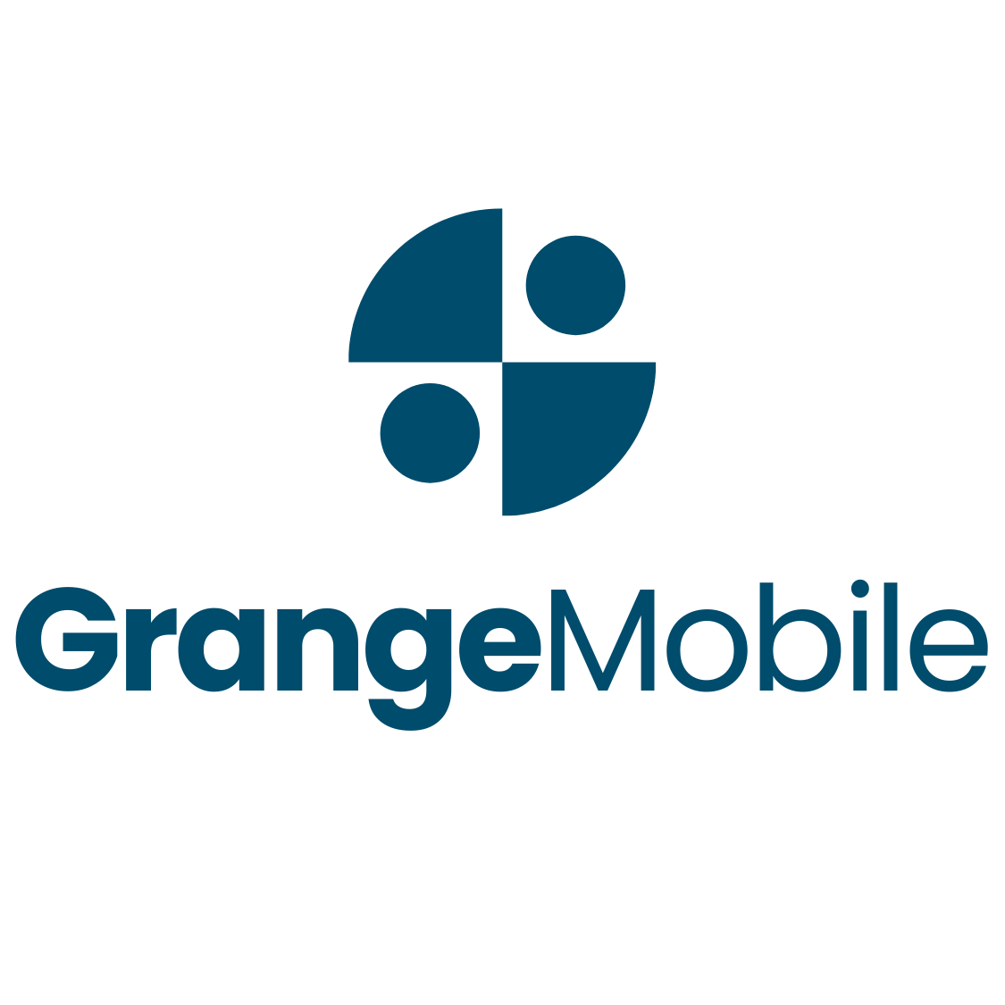 Grange Mobile
