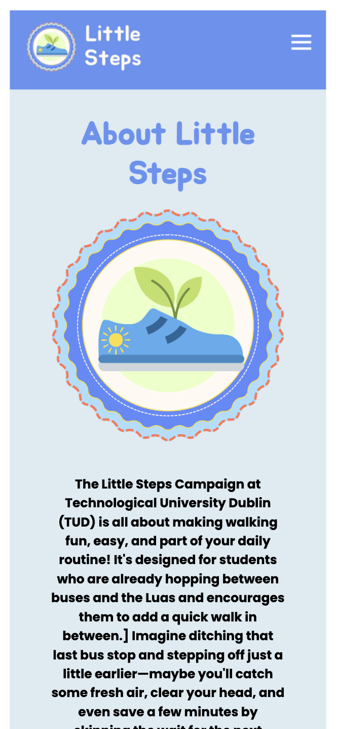 Screenshot 2026-03-05 at 10.01.26.png