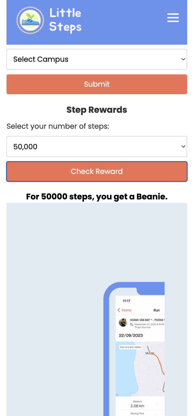 Screenshot 2026-03-05 at 10.03.44.png