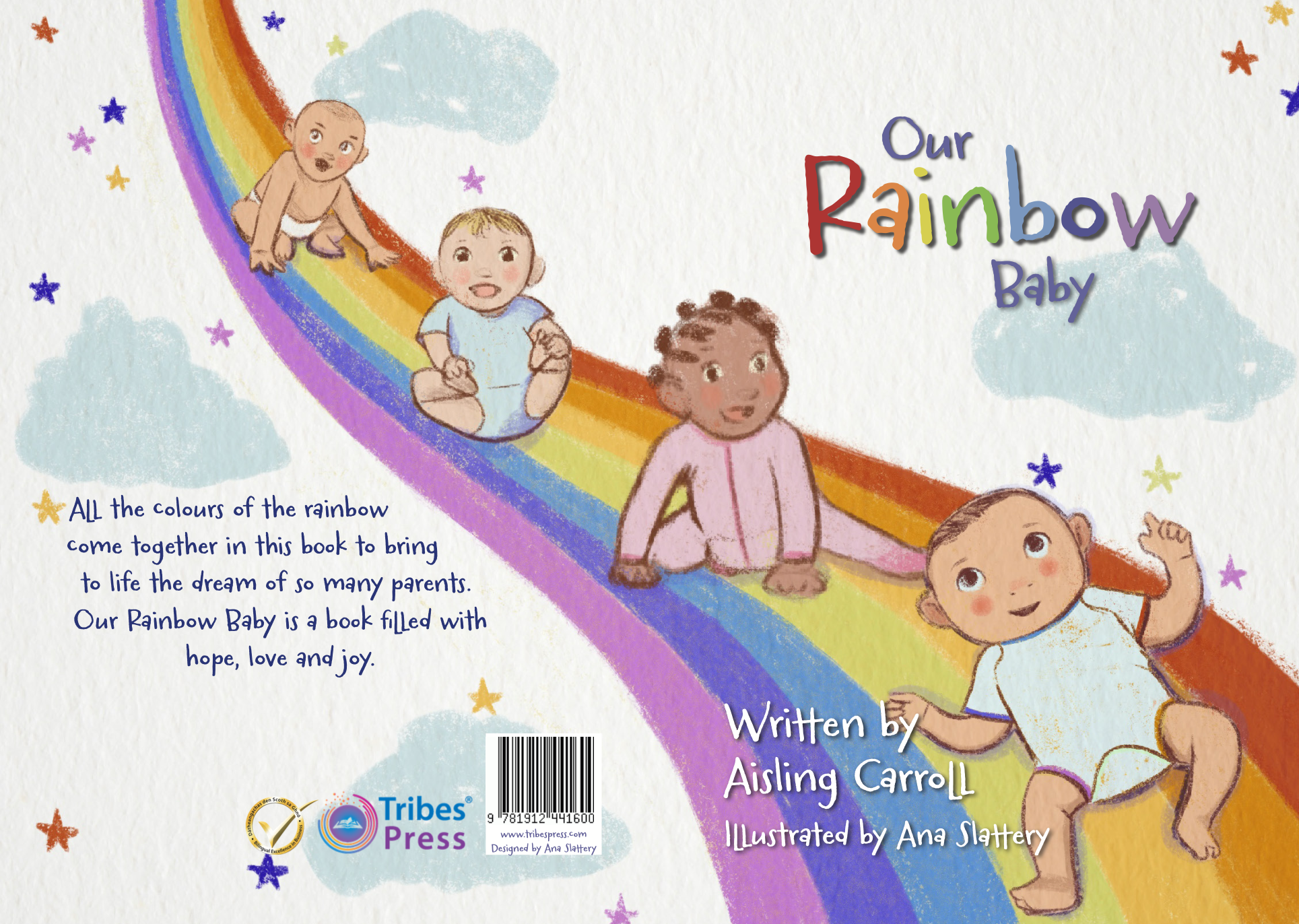 Rainbow Baby Cover.png