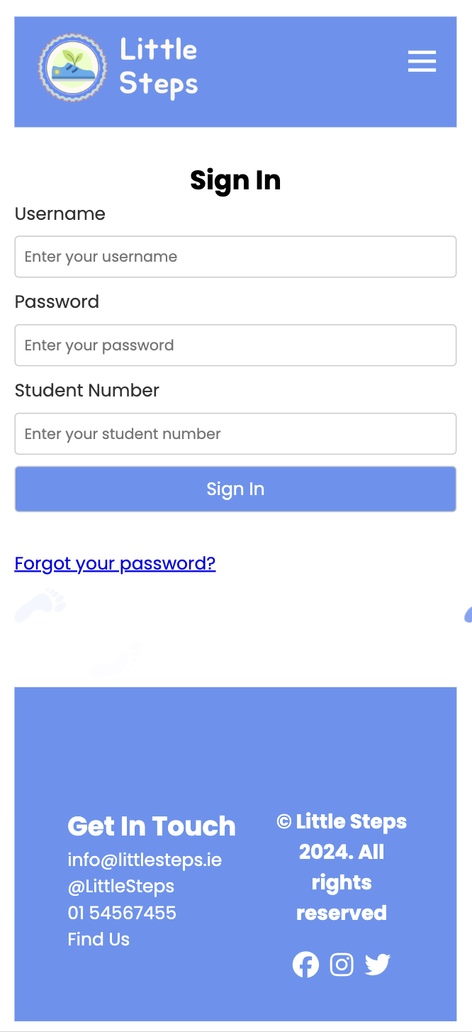 Screenshot 2026-03-05 at 10.05.04.png