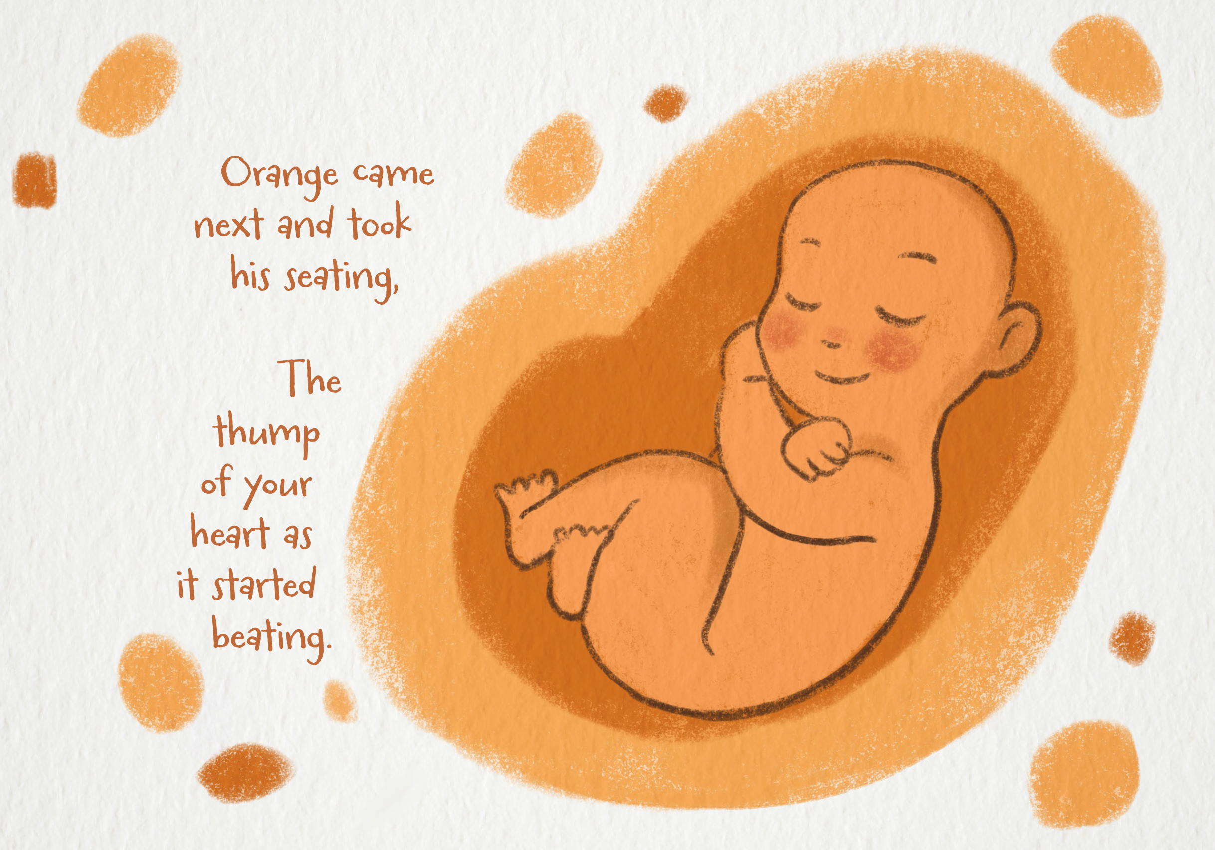 rainbow-baby-2.png